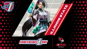 twitter size cards CF1 Illinois State